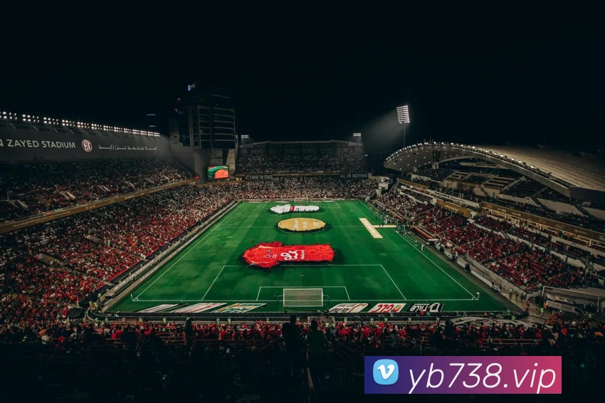 奖项3